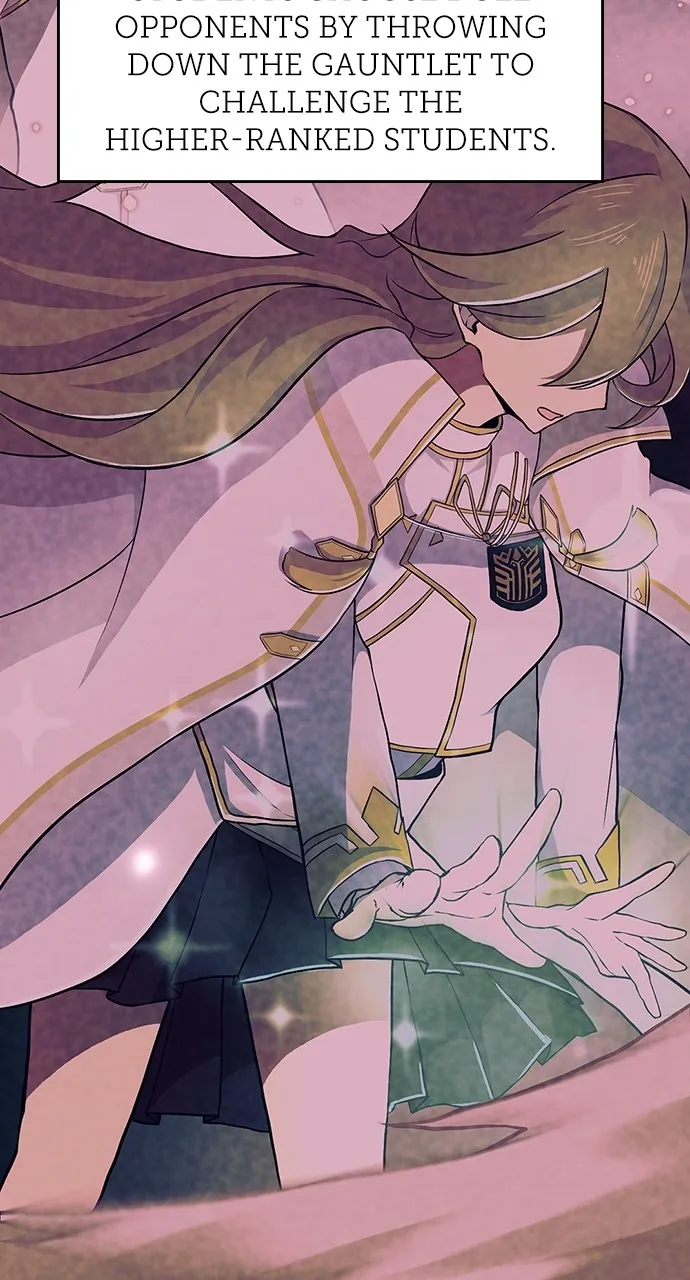 Read Zero0: A Space-Time Mage chapter 11 image 22 on Lezhin