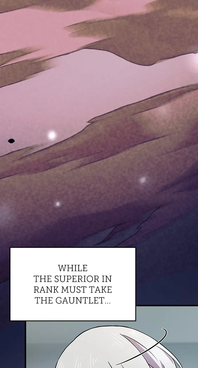 Read Zero0: A Space-Time Mage chapter 11 image 23 on Lezhin