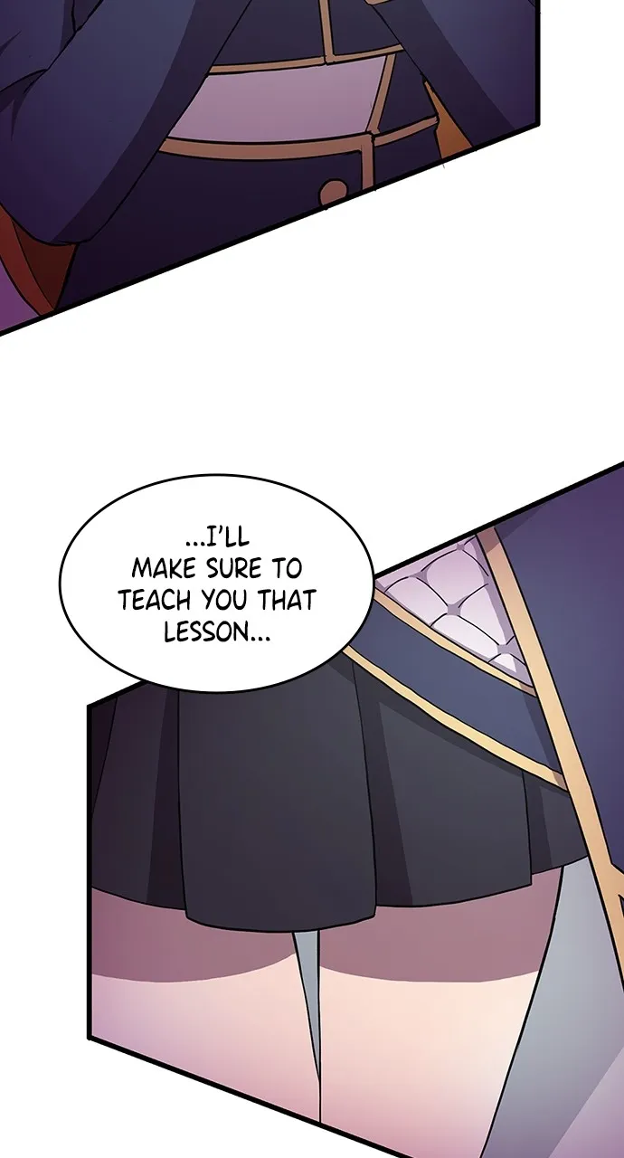 Read Zero0: A Space-Time Mage chapter 11 image 28 on Lezhin