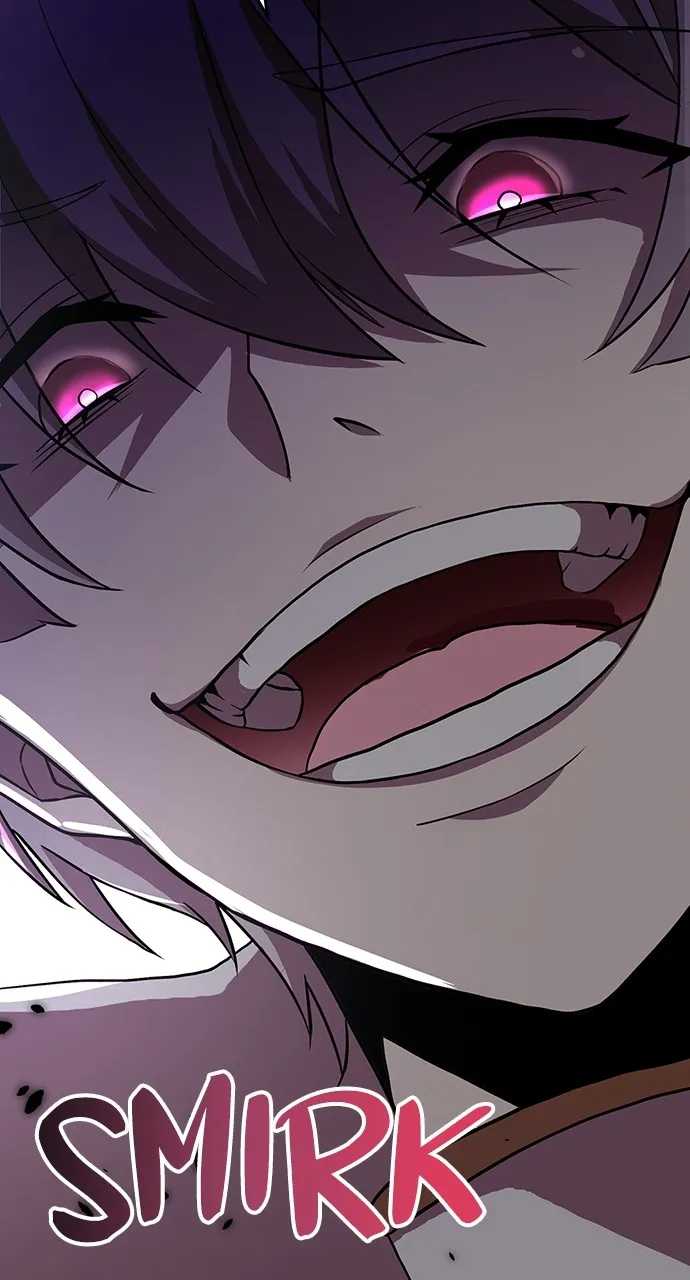Read Zero0: A Space-Time Mage chapter 11 image 30 on Lezhin