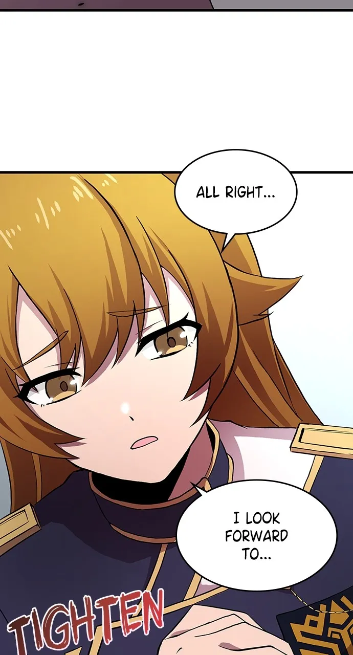 Read Zero0: A Space-Time Mage chapter 11 image 31 on Lezhin