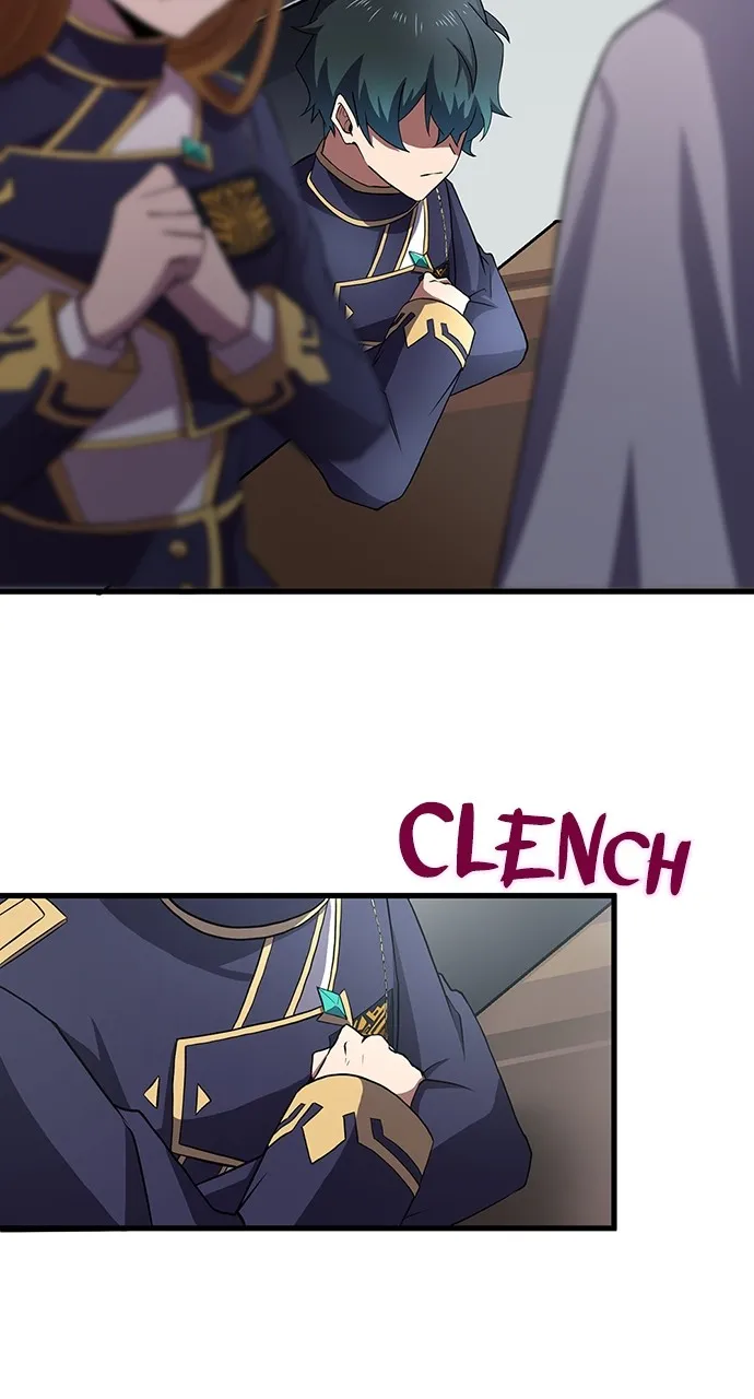 Read Zero0: A Space-Time Mage chapter 11 image 33 on Lezhin