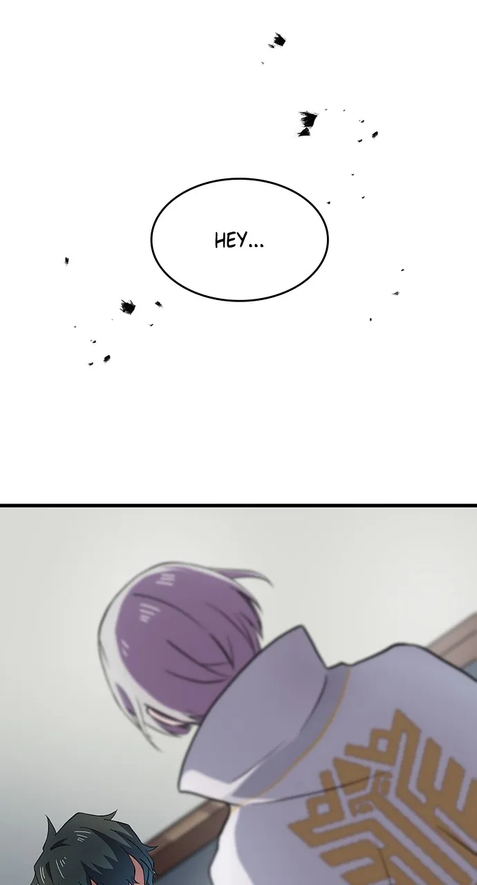 Read Zero0: A Space-Time Mage chapter 11 image 34 on Lezhin