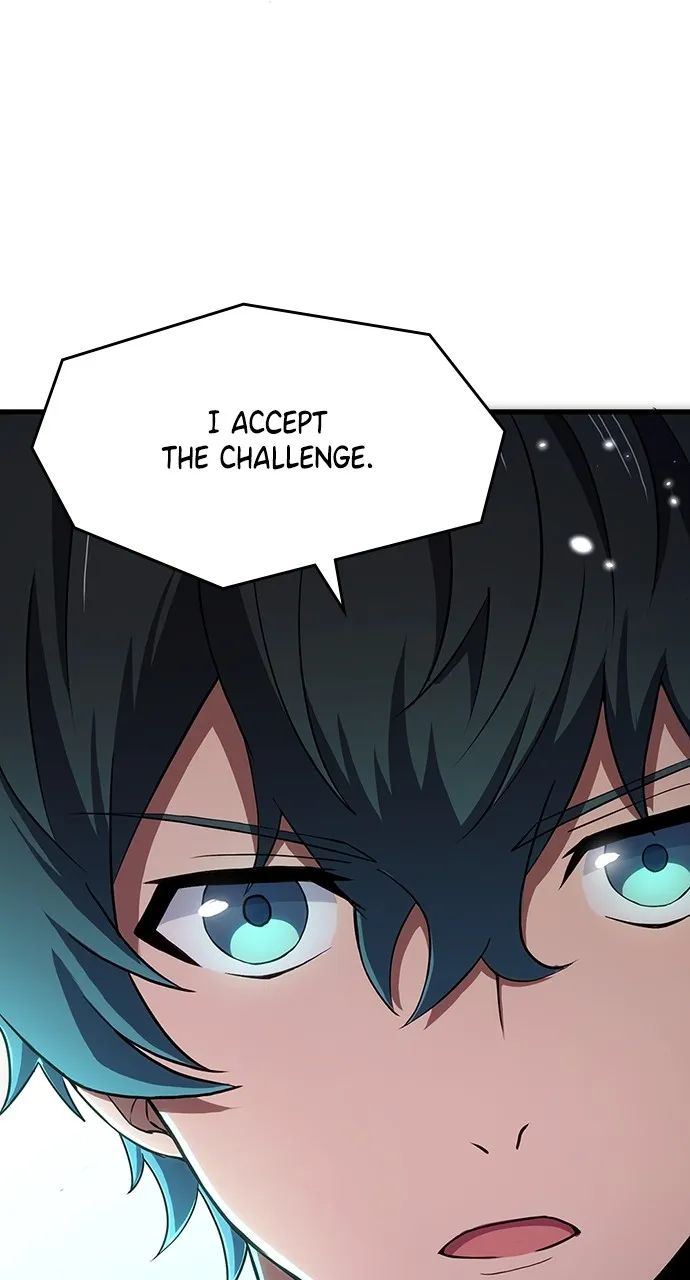 Read Zero0: A Space-Time Mage chapter 11 image 36 on Lezhin