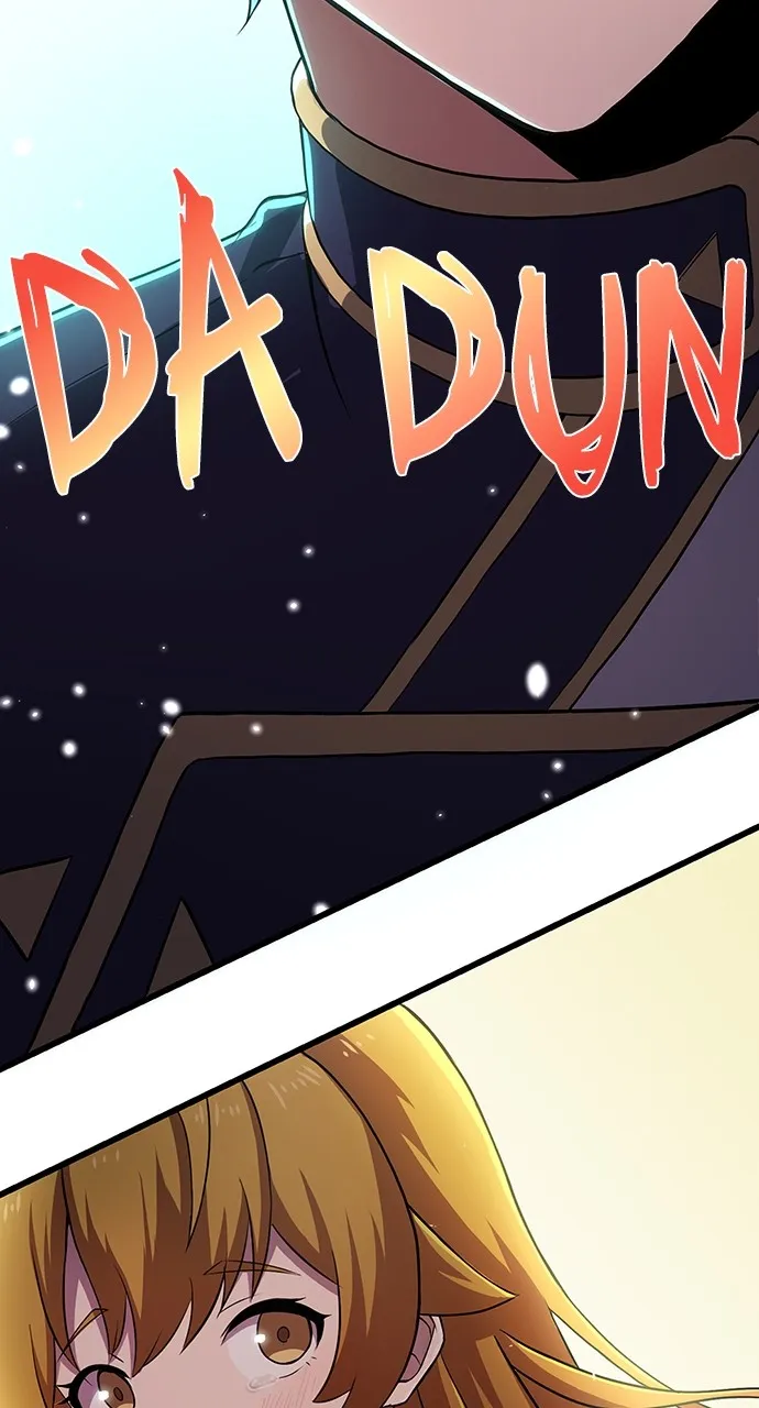 Read Zero0: A Space-Time Mage chapter 11 image 37 on Lezhin