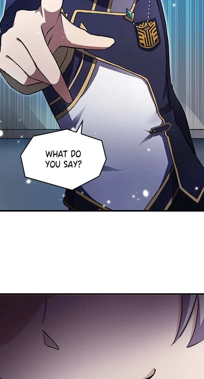 Read Zero0: A Space-Time Mage chapter 11 image 41 on Lezhin