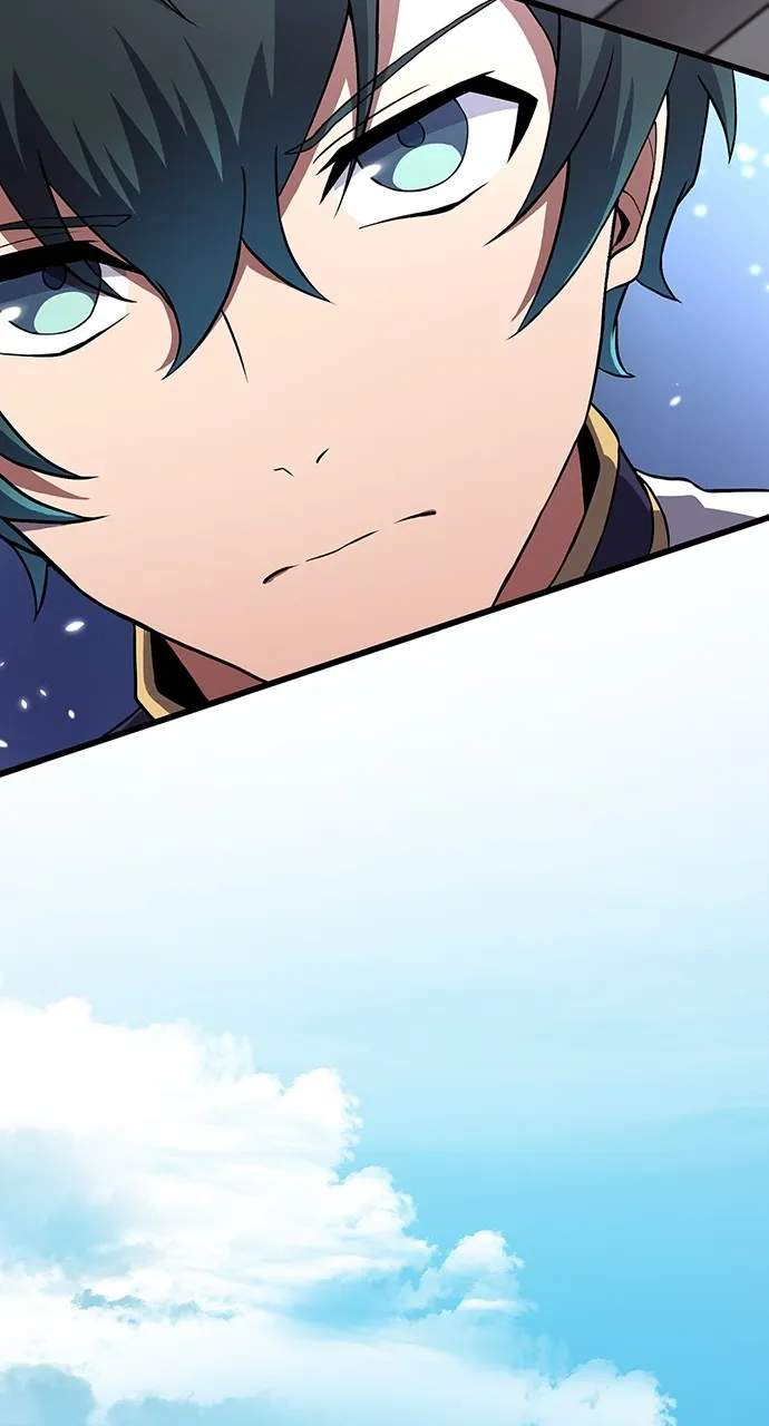 Read Zero0: A Space-Time Mage chapter 11 image 44 on Lezhin