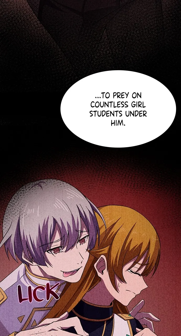 Read Zero0: A Space-Time Mage chapter 11 image 53 on Lezhin