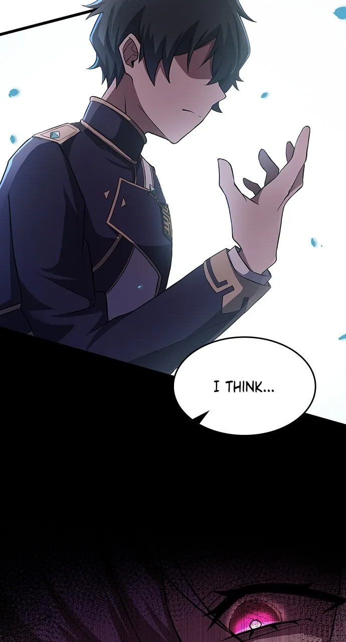 Read Zero0: A Space-Time Mage chapter 11 image 73 on Lezhin
