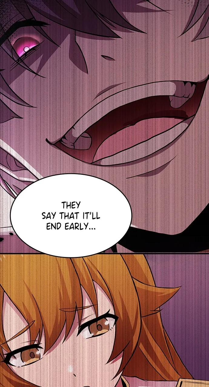 Read Zero0: A Space-Time Mage chapter 11 image 74 on Lezhin