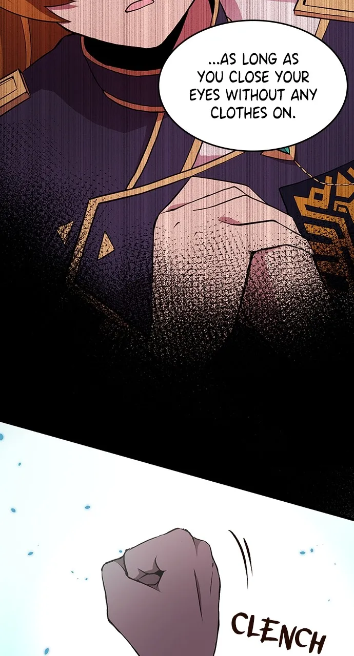 Read Zero0: A Space-Time Mage chapter 11 image 75 on Lezhin
