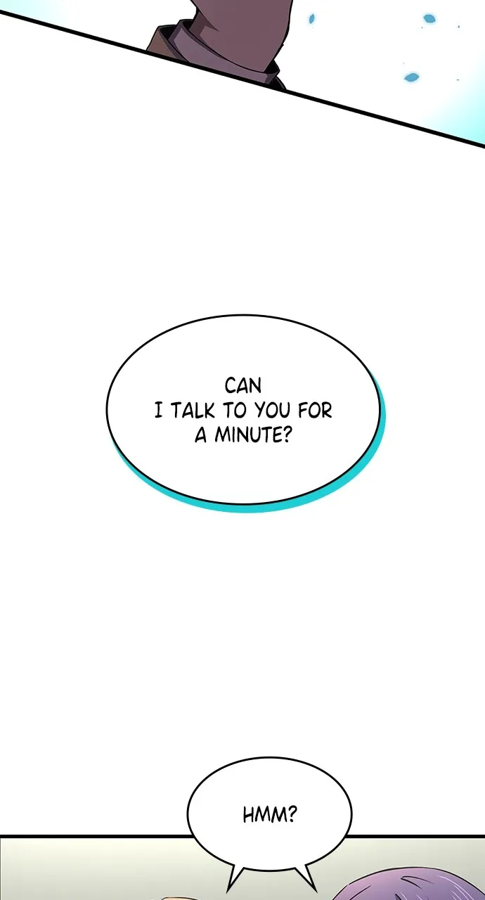 Read Zero0: A Space-Time Mage chapter 11 image 76 on Lezhin