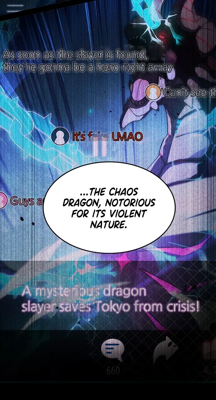 Read Zero0: A Space-Time Mage chapter 11 image 9 on Lezhin