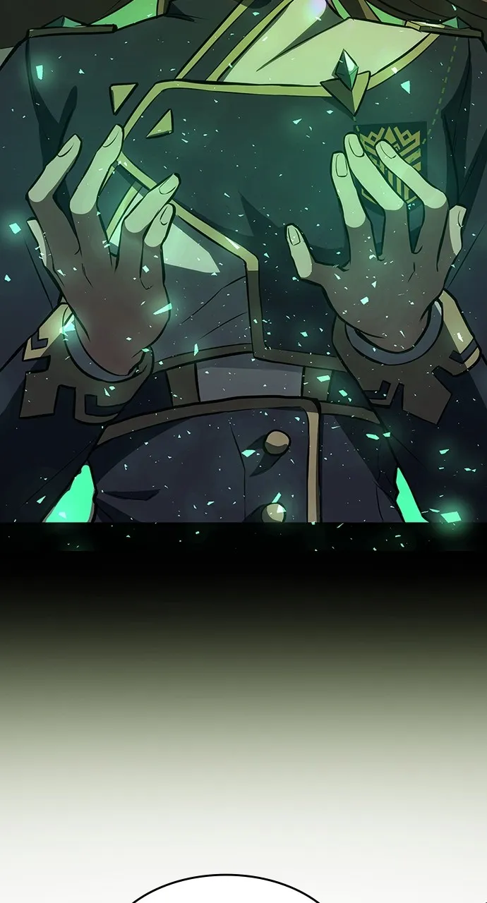 Read Zero0: A Space-Time Mage chapter 12 image 22 on Lezhin