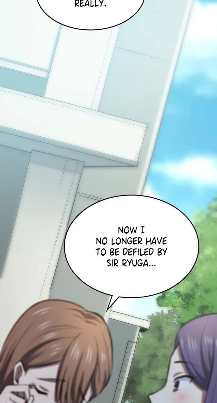 Read Zero0: A Space-Time Mage chapter 12 image 24 on Lezhin