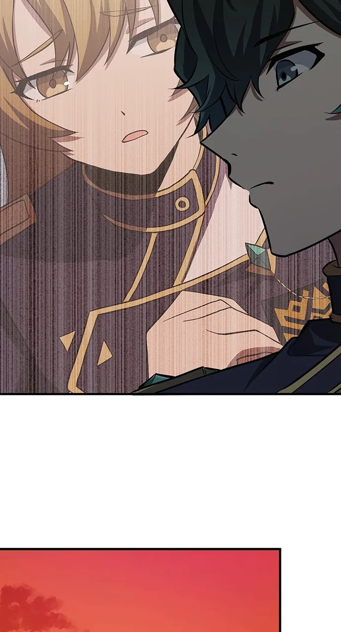 Read Zero0: A Space-Time Mage chapter 12 image 26 on Lezhin