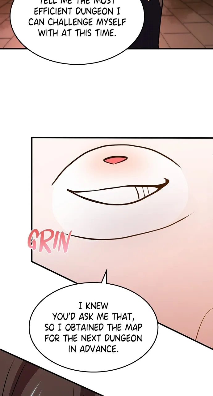 Read Zero0: A Space-Time Mage chapter 12 image 31 on Lezhin