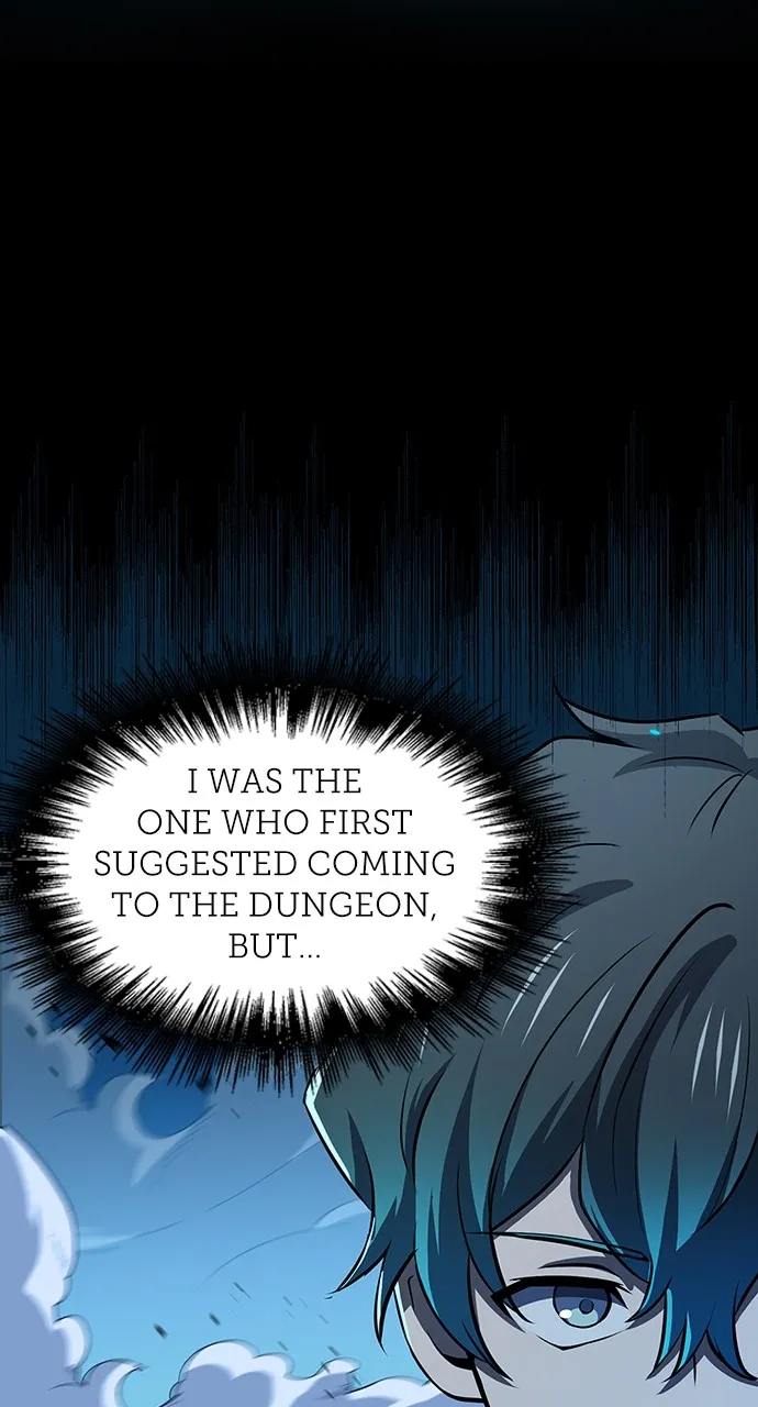 Read Zero0: A Space-Time Mage chapter 12 image 39 on Lezhin