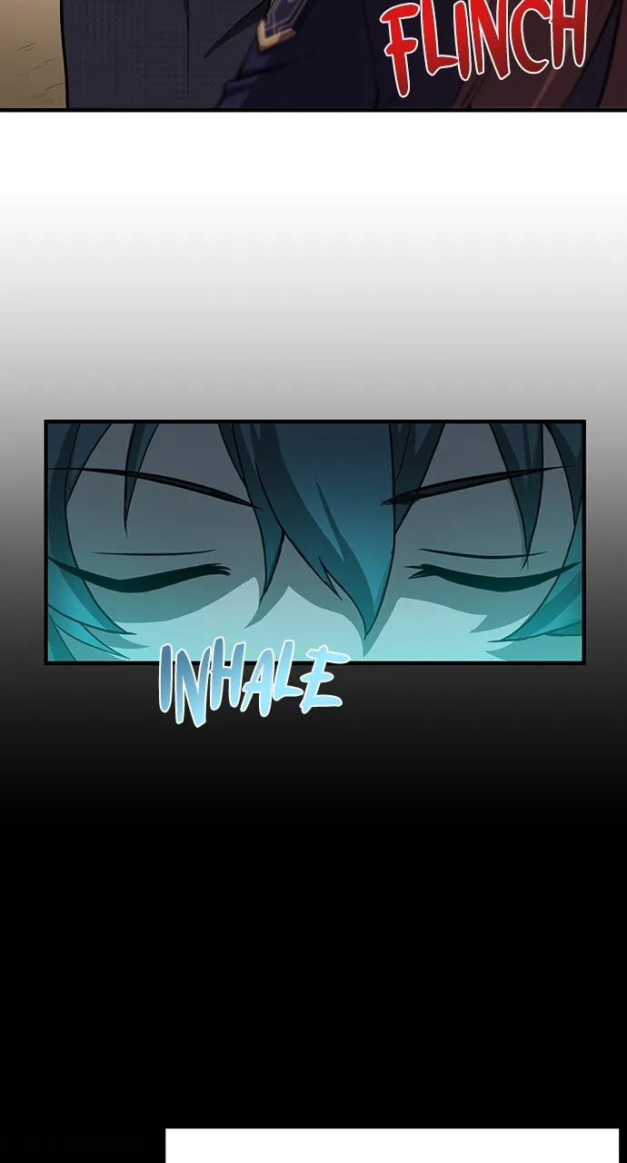 Read Zero0: A Space-Time Mage chapter 12 image 4 on Lezhin