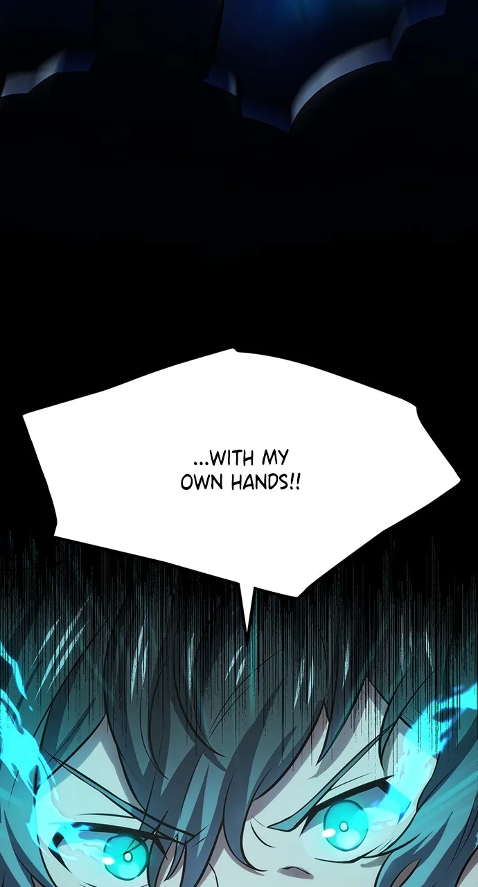 Read Zero0: A Space-Time Mage chapter 12 image 47 on Lezhin