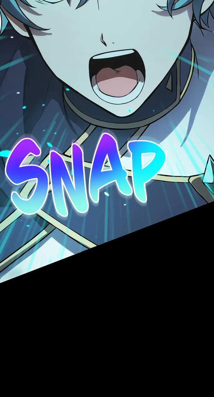 Read Zero0: A Space-Time Mage chapter 12 image 48 on Lezhin