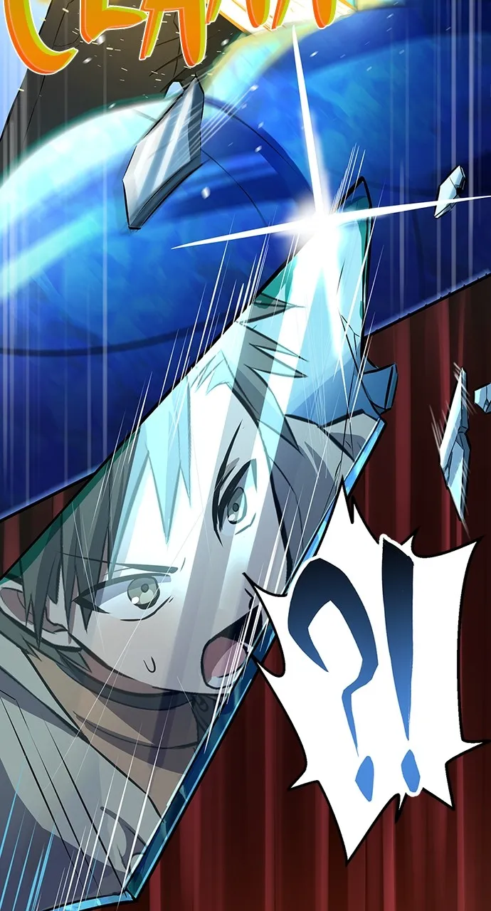 Read Zero0: A Space-Time Mage chapter 12 image 52 on Lezhin