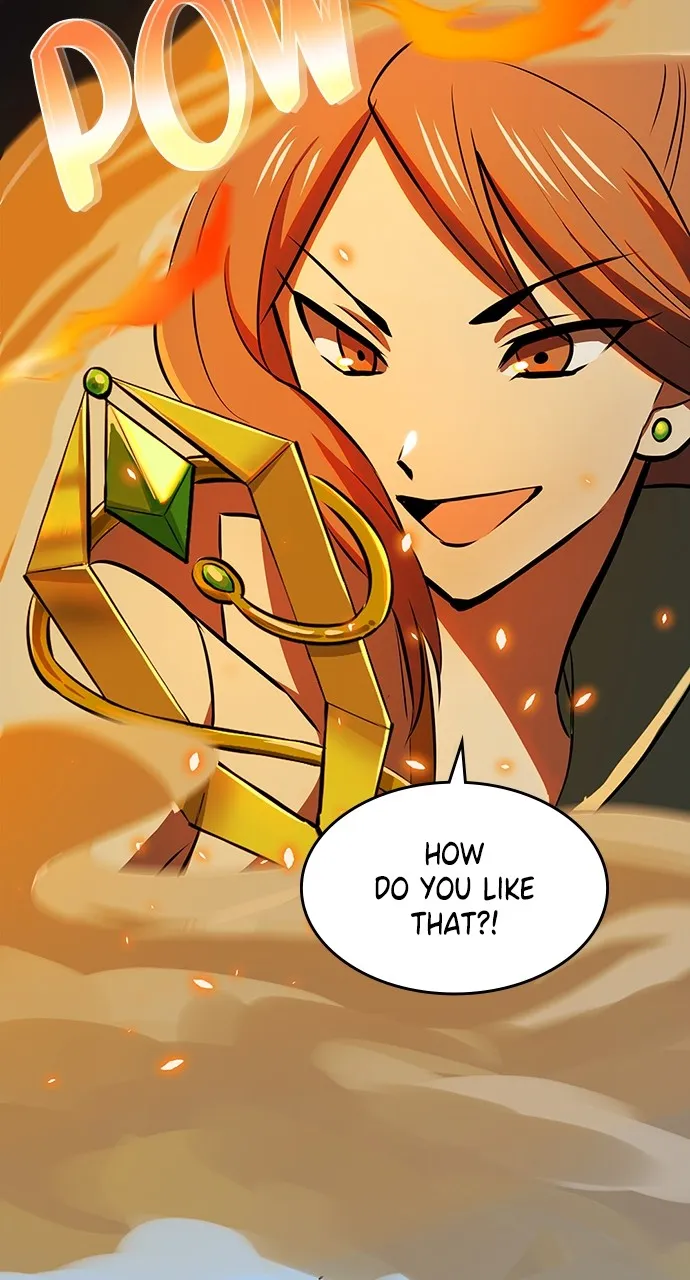 Read Zero0: A Space-Time Mage chapter 12 image 55 on Lezhin