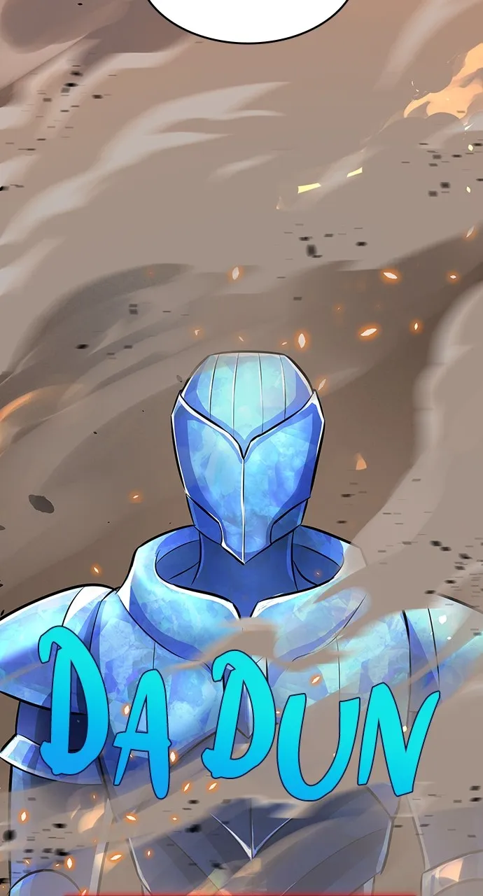 Read Zero0: A Space-Time Mage chapter 12 image 57 on Lezhin