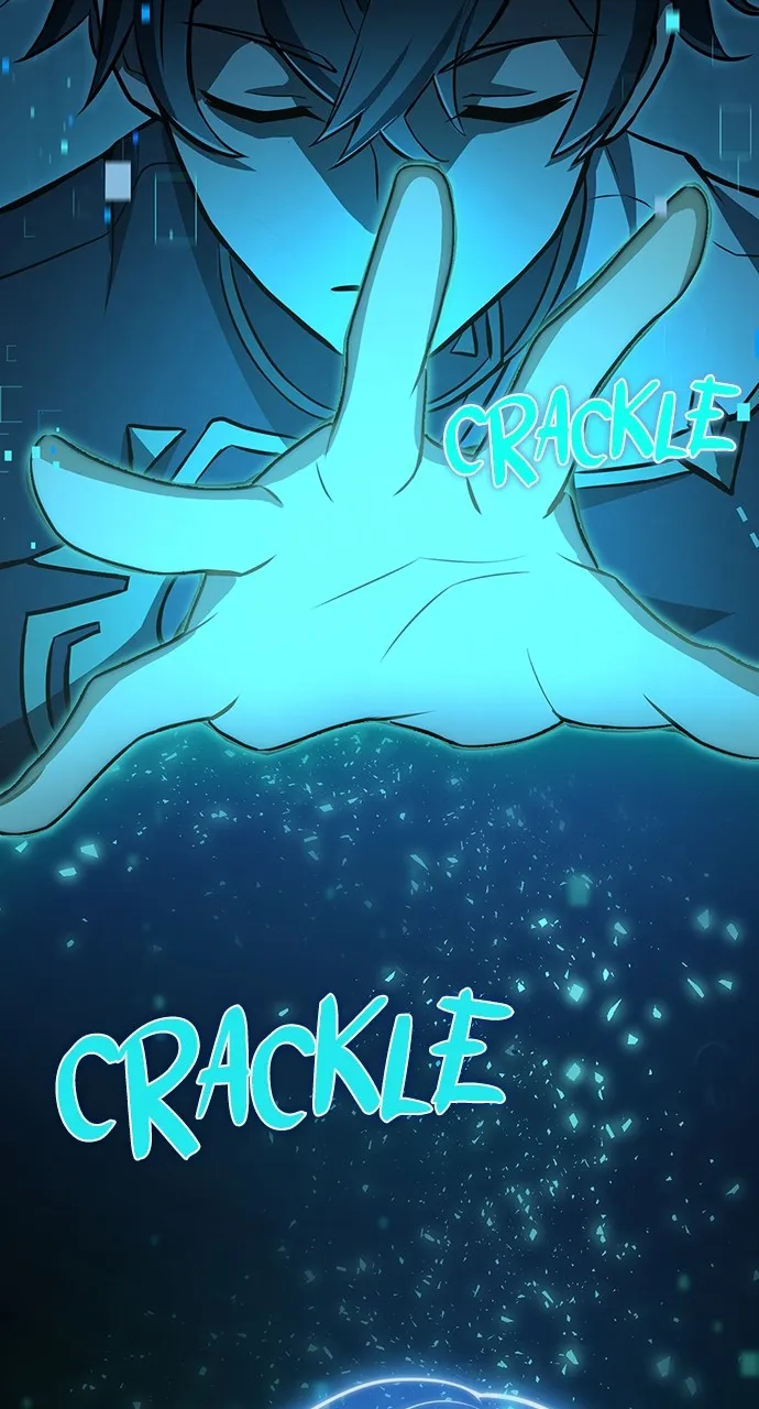 Read Zero0: A Space-Time Mage chapter 12 image 6 on Lezhin