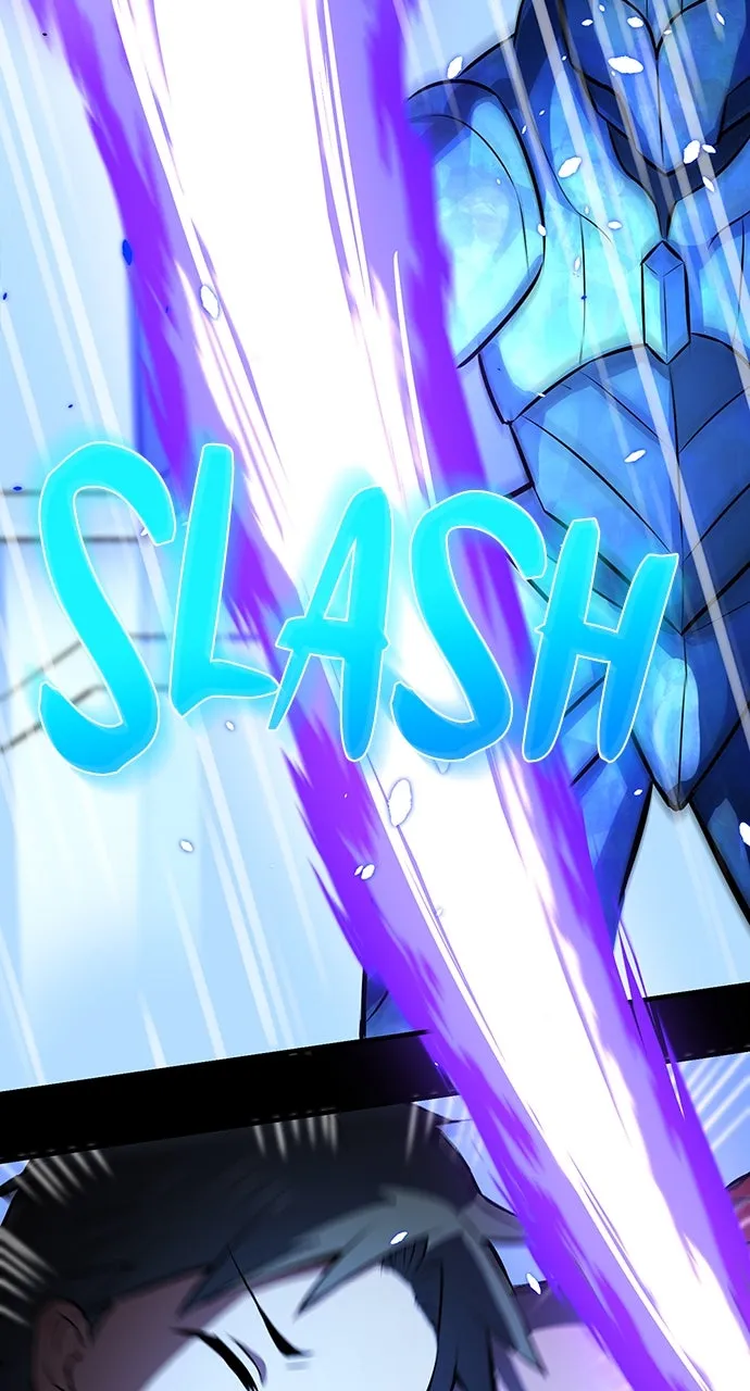 Read Zero0: A Space-Time Mage chapter 12 image 60 on Lezhin
