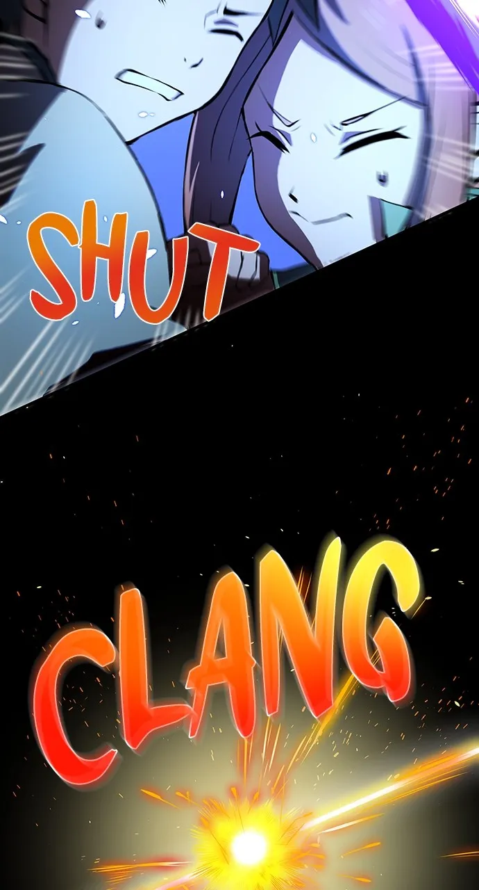 Read Zero0: A Space-Time Mage chapter 12 image 61 on Lezhin