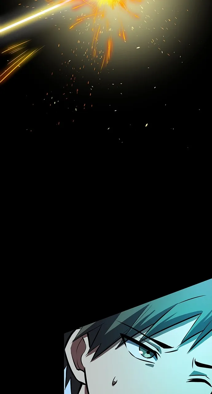 Read Zero0: A Space-Time Mage chapter 12 image 62 on Lezhin