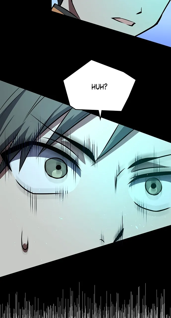 Read Zero0: A Space-Time Mage chapter 12 image 63 on Lezhin