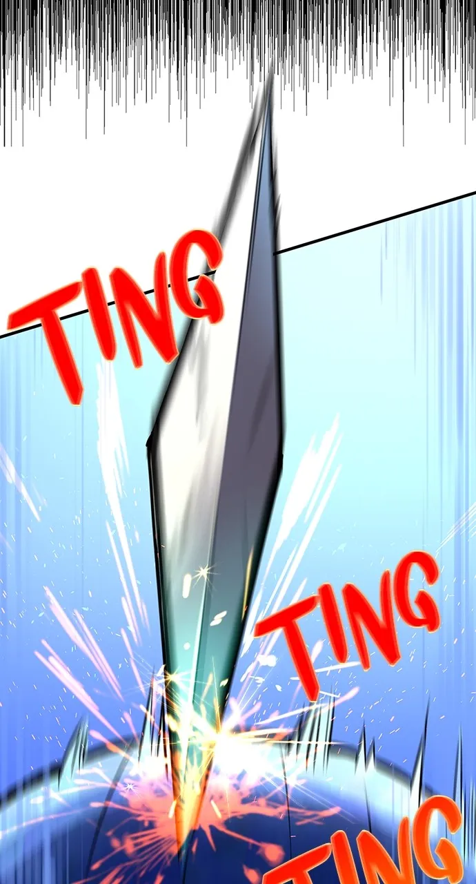 Read Zero0: A Space-Time Mage chapter 12 image 64 on Lezhin