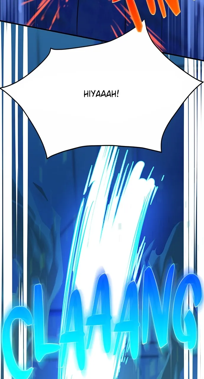 Read Zero0: A Space-Time Mage chapter 12 image 65 on Lezhin