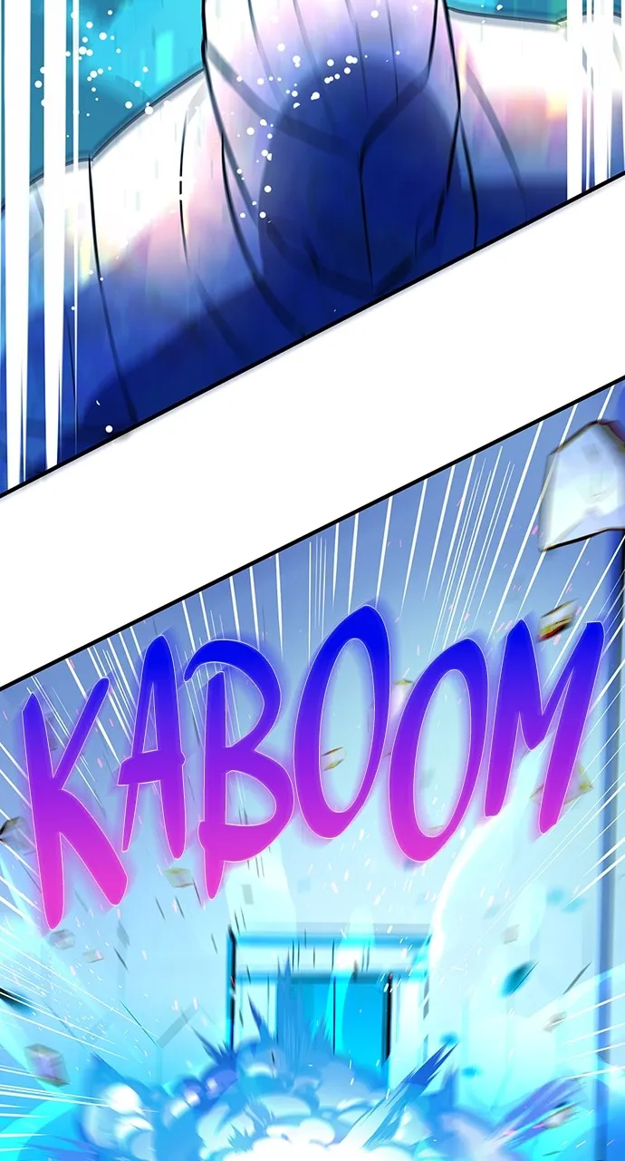 Read Zero0: A Space-Time Mage chapter 12 image 67 on Lezhin