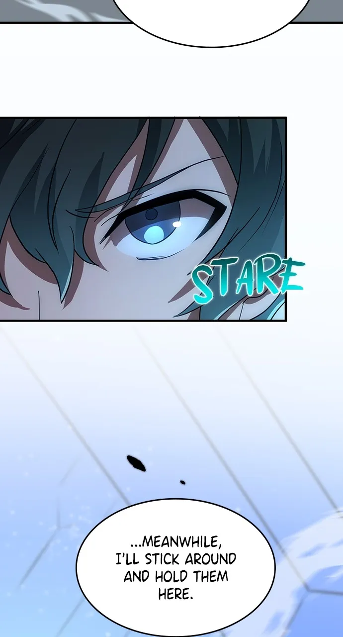 Read Zero0: A Space-Time Mage chapter 12 image 72 on Lezhin