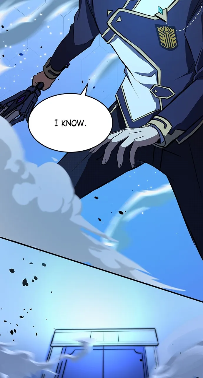 Read Zero0: A Space-Time Mage chapter 12 image 78 on Lezhin
