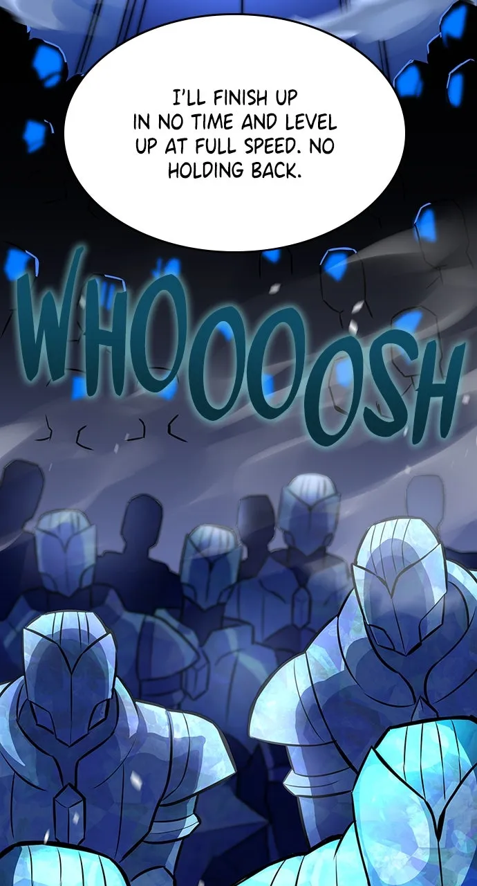 Read Zero0: A Space-Time Mage chapter 12 image 79 on Lezhin