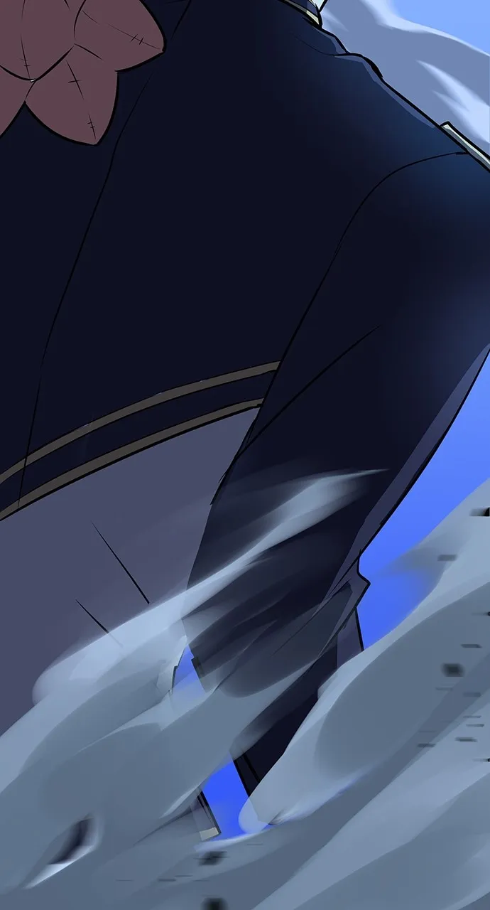 Read Zero0: A Space-Time Mage chapter 12 image 81 on Lezhin