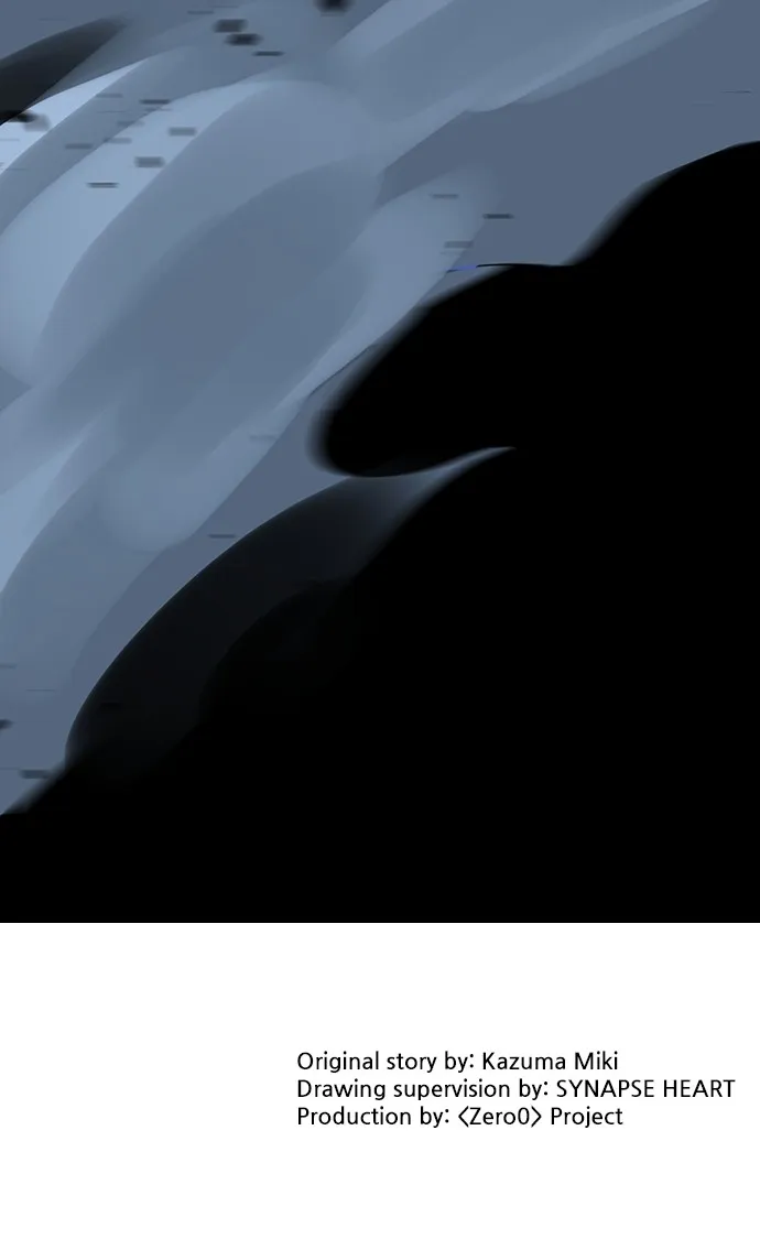 Read Zero0: A Space-Time Mage chapter 12 image 82 on Lezhin