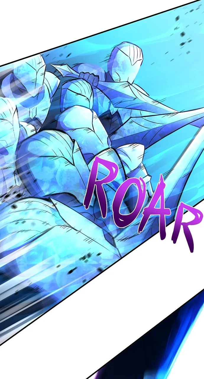 Read Zero0: A Space-Time Mage chapter 13 image 16 on Lezhin