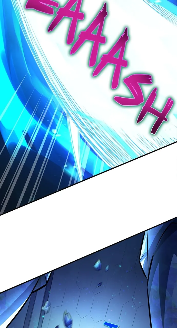 Read Zero0: A Space-Time Mage chapter 13 image 21 on Lezhin