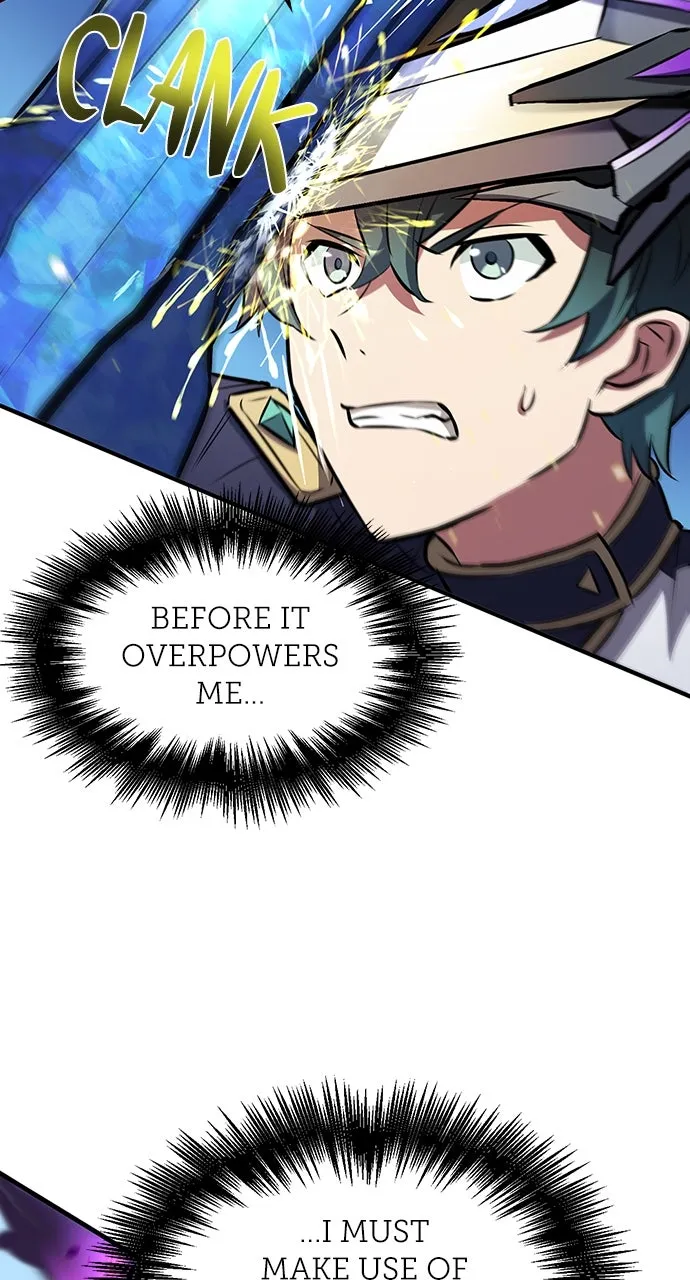 Read Zero0: A Space-Time Mage chapter 13 image 28 on Lezhin
