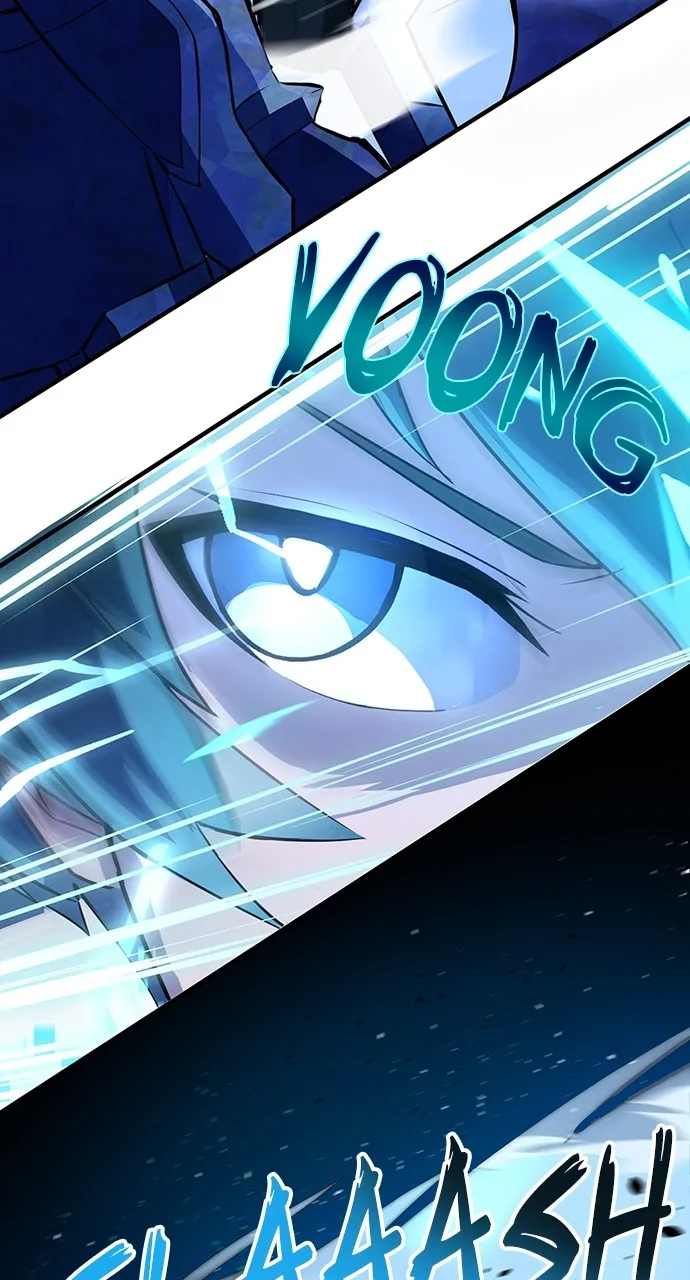Read Zero0: A Space-Time Mage chapter 13 image 33 on Lezhin