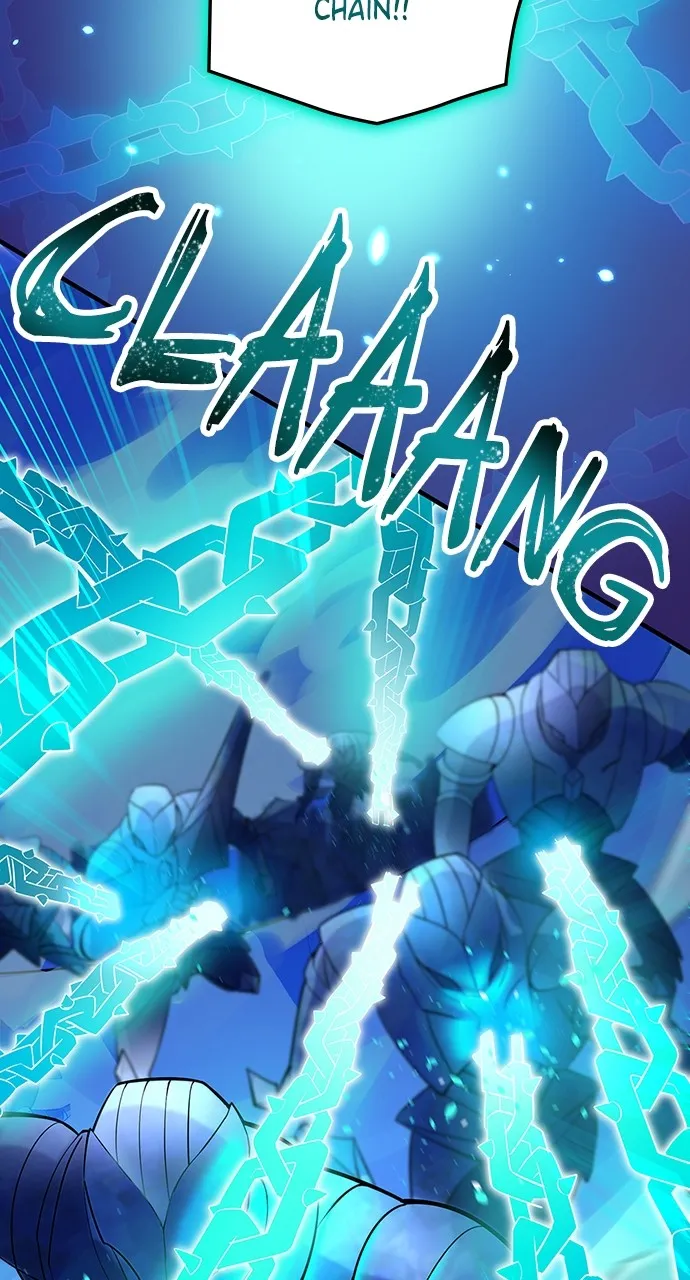 Read Zero0: A Space-Time Mage chapter 13 image 45 on Lezhin