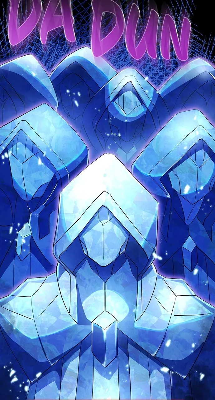 Read Zero0: A Space-Time Mage chapter 13 image 49 on Lezhin