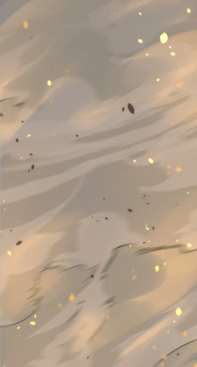 Read Zero0: A Space-Time Mage chapter 13 image 60 on Lezhin