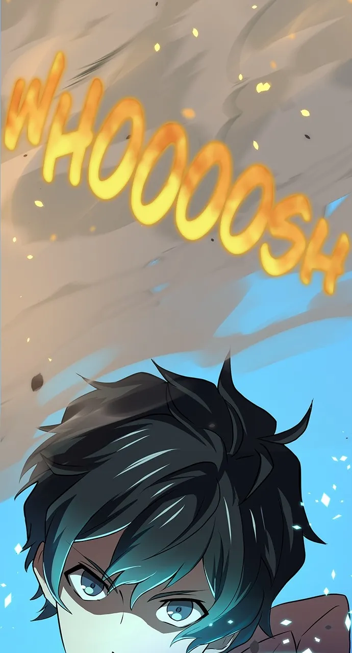 Read Zero0: A Space-Time Mage chapter 13 image 61 on Lezhin