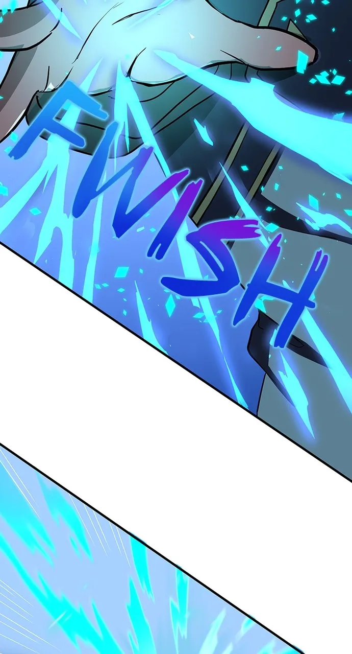 Read Zero0: A Space-Time Mage chapter 13 image 66 on Lezhin